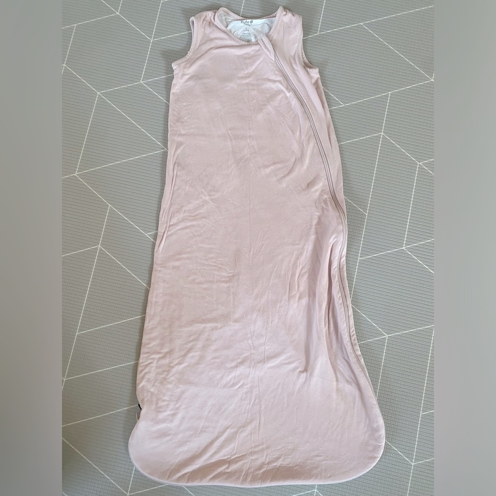 KYTE baby Sleep Sac Large 0.5TOG